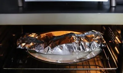 aluminum foil-Shanghai Mengjiang 6 aluminum foil-Shanghai Mengjiang 6